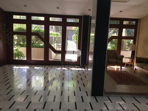 Imagem 2 de 15 de Apartamento - Petropolis - Ref: 46631 - V-58468796