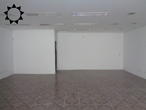 Imagem 21 de 29 de Prédio Comercial Para Locação Centro, Osasco - Pr00052 - 1642927