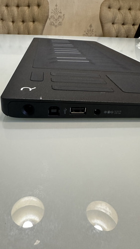 Roli Seaboard Rise 25 Teclas