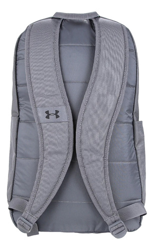 Mochila Under Armour Halftime