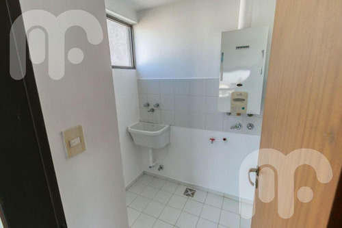 Imagen 22 de 22 de Venta Semipiso - La Plata