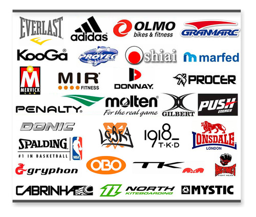 Imagen 4 de 7 de Guantes Boxeo Everlast Elite Pro Style Entrenamiento Gloves