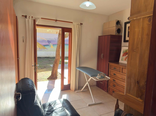 Casa En Venta - Villa Allende Golf - Cordoba