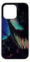 Comprar Funda Protector Case Para iPhone 13 Pro Max Venom Marvel