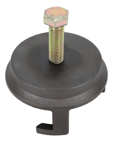 El Extractor Armónico Balanceador De Alta Dureza Se Retira R
