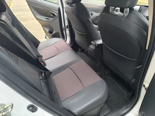 Toyota Yaris Cross 1.5 Hev Xls