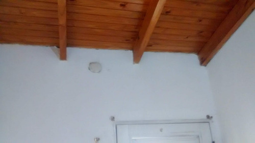 Imagen 16 de 17 de Casa En Venta De 4 Ambientes En Temperley