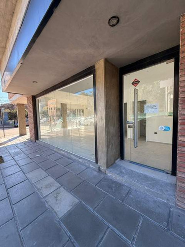 Alquiler Local Comercial! Apto Gastronomico! B General Paz