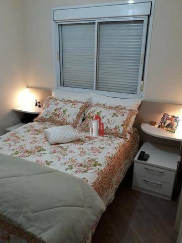 Apartamento Com 2 Dormitórios À Venda, 87 M² Por R$ 1.037.000,90 - Perdizes - São Paulo/sp - Ap0444