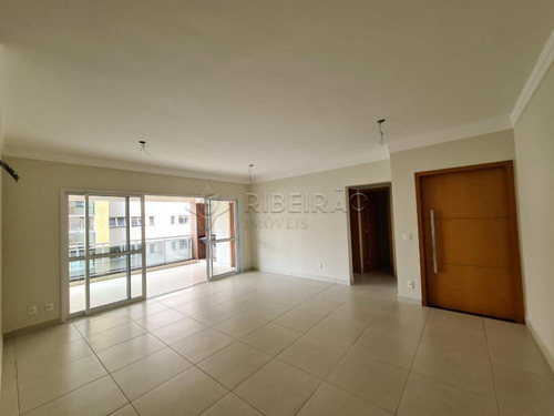 Imagem 3 de 10 de Apartamentos - Ref: V3604