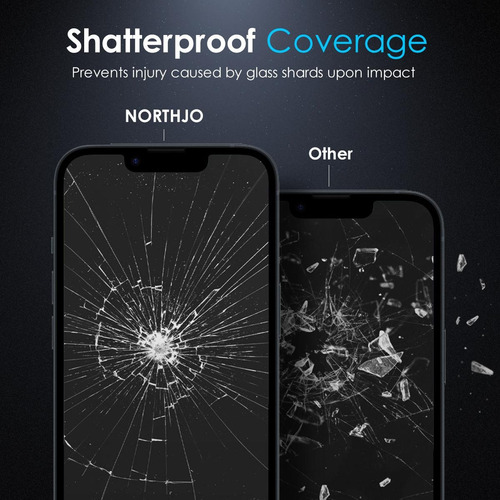Película A++ Privacidade 0.3mm Para iPhone 16e