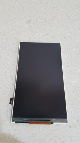 Pantalla Lcd LG Q7 X210g X210 Envio Gratis 