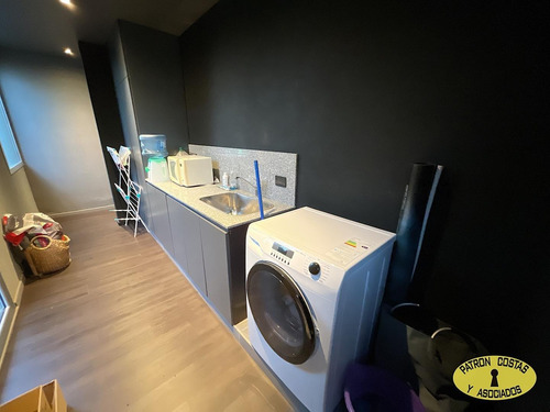 2848ro- Excelente Casa De Una Planta En Barrio El Trébol.