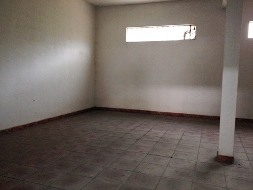 Oportunidade Loja - 2167