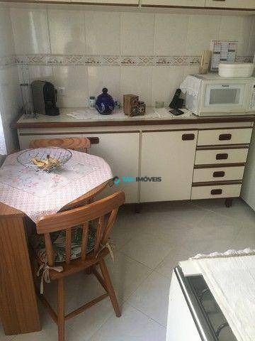 Imagem 4 de 17 de Apartamento Para Venda Com 60m² No Jardim Paulicéia Em Campinas - Sp - Ap2868