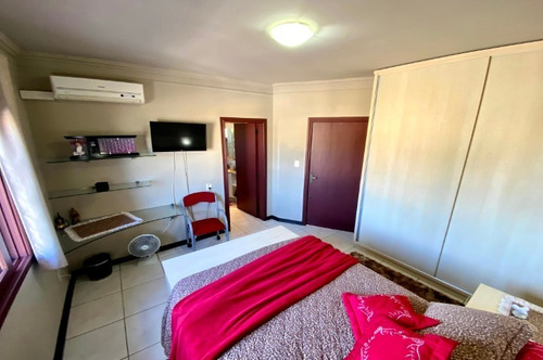 Imagem 7 de 26 de Casa À Venda Em Capão Da Canoa - Ca01389 - 69492094