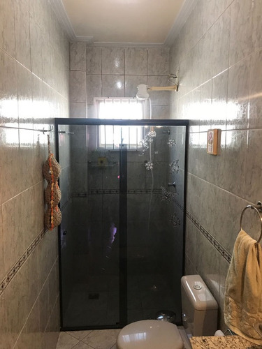 Imagem 13 de 19 de Cobertura À Venda, 3 Quartos, 1 Suíte, 1 Vaga, Santa Cruz - Contagem/mg - 19122
