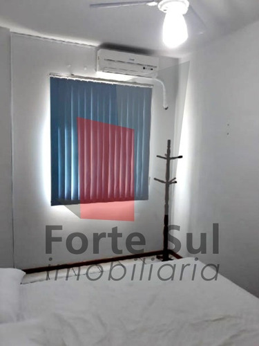 Imagem 18 de 19 de Apartamento - Av396 - 33499928