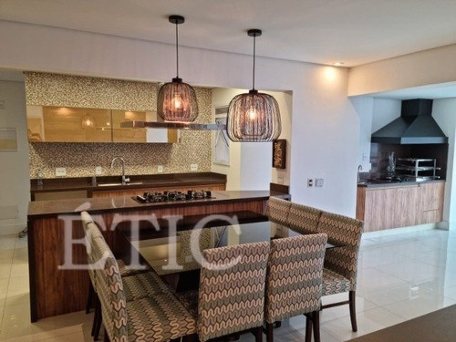 Imagem 3 de 15 de Apartamento - Mooca - Ref: 4135 - V-ap1959