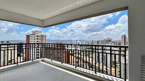 Imagem 8 de 29 de Cobertura À Venda, 110 M² Por R$ 1.990.000,00 - Vila Madalena - São Paulo/sp - Co0094