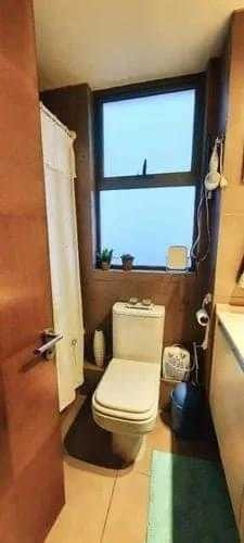 Imagen 25 de 28 de Se Vende Hermoso Depto En Reñaca Sector Bosques De Montemar