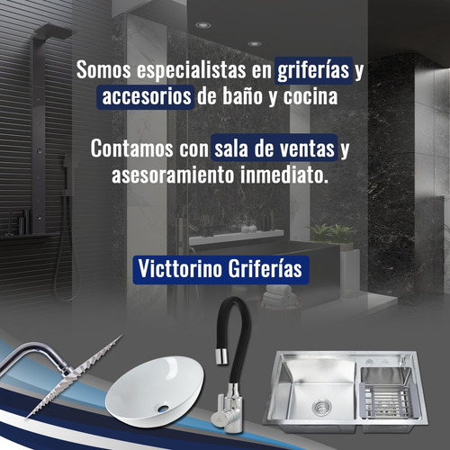 Kit Anclaje Para Wc