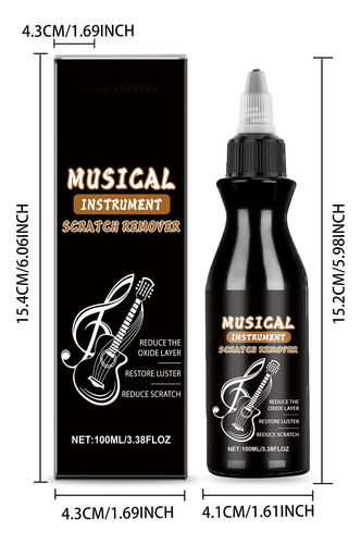 Agente De Reparación De Pintura Para Piano S Piano Scratch R