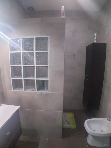 Venta Casa 4 Ambientes Garage Santos Lugares