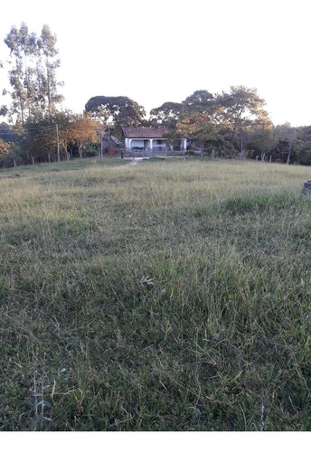 Imagem 4 de 30 de Sítio 4,5 Alqueires Facil Acesso,agua Corrente E De Poço,casa Boa,bem Cercado,bem Cuidado - Ch00073 - 69447576