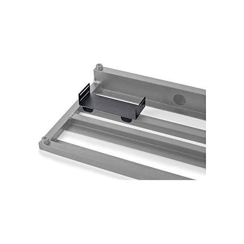 Rack De Soporte De Mod Modular Bay