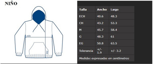 Sudadera Sukuna Jujutsu Kaisen Para Niño Y Niña