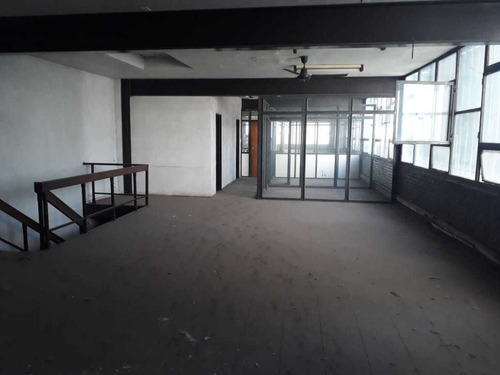 Imagen 6 de 12 de Excelente Local Comercial En Alquiler, La Tablada