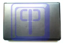 Comprar 0613 Notebook Positivo Bgh M-400 - M-430 - C-8197