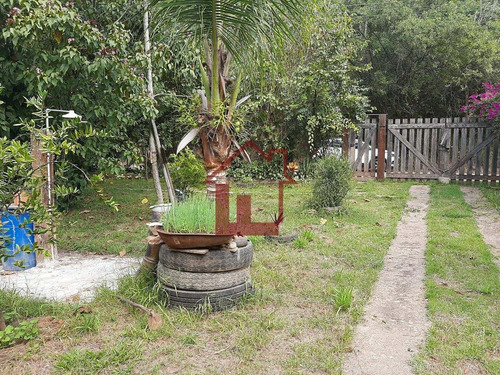 Imagem 11 de 13 de Chácara À Venda No Bairro São Francisco - Barra Do Piraí/rj - St1162