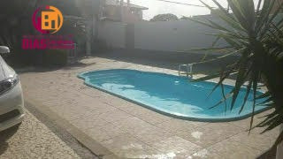 Imagem 10 de 21 de Casa Em Condomínio À Venda Em Camaçari/ba - 494