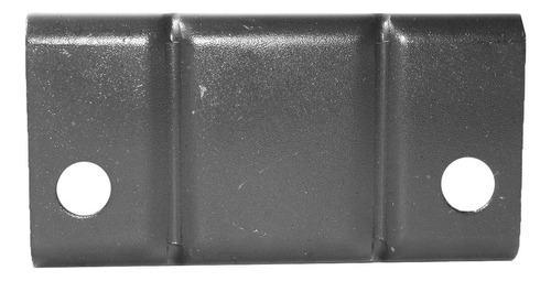 Soporte Transmision Trasero Jeep Cj7 4.2l L6 1977