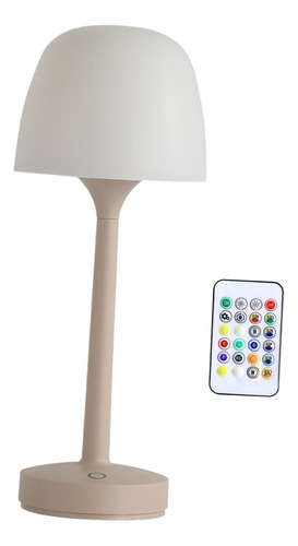 Patrón De Ondulación Luz De Noche Lámpara De 16 Colores