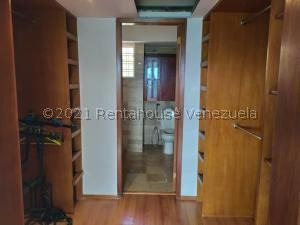 Imagen 12 de 14 de #22-9273 Espectacular Townhouse En Loma Linda