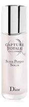 Comprar Dior Capture Total Super Serum Crema 75ml Tamaño Mas Grande