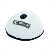 Comprar Filtro De Aire Beta 450 Rr Enduro 4t 2013 A 2014 - Prox