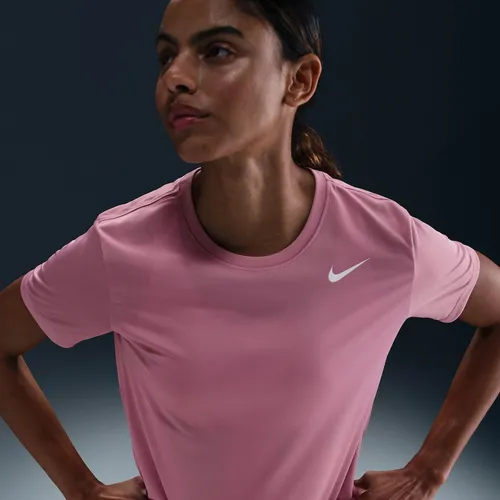 Camiseta Nike Dri-fit Feminina