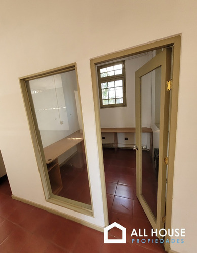 Arriendo Casa - Ñuñoa