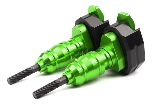 Bs For Kawasaki Z900 Zx10r Zx6r Sliders Z1000