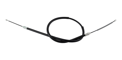 Cable Freno Mano Renault Megane 1996-2003 Derecho.