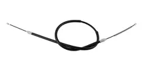 Comprar Cable Freno Mano Renault Megane 1996-2003 Derecho.