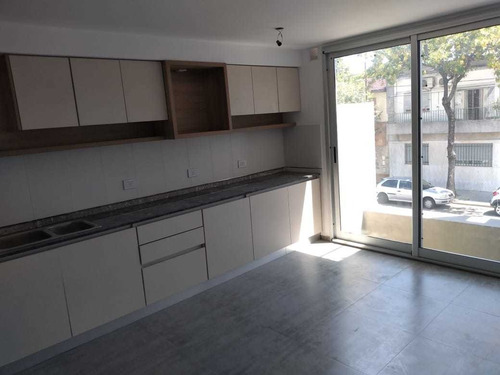 Imagen 4 de 14 de Patron 5700 Dpto 4 Amb Con Cochera A Estrenar Venta
