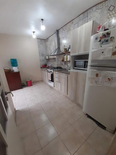 Imagen 14 de 23 de Muy Linda Casa Con Pileta