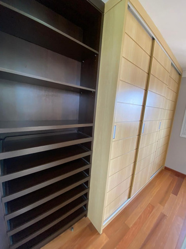 Imagem 23 de 30 de Apartamento Para Locação, R$ 3.600,00 , 2 Dormitórios, 1 Suíte, 2 Vagas, Andar Alto, Metro Alto Do Ipiranga- Vila Brasílio Machado, São Paulo, Sp - Sp - Ap6622_sales