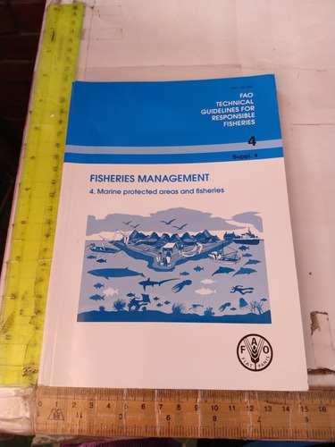 Fisheries Management 4 Fao (us)