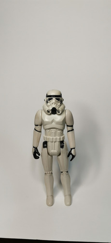 Darth Vader Gmfgi 1977 (Usado)